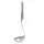 Половник KitchenAid Premium KMG006OHSS 31.5 см серебристый