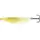 Блесна Rapala Harmaja (HAR31 HS)