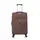 Чемодан Semi Line 24" (M) Brown (T5960-2)