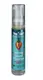 Стимулирующий гель (жидкий вибратор) 5th PARADISE Strong Liquid Vibration - Strawberry, 10 ml