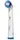 Насадка к электрической зубной щетке Braun Oral-B EB20-2 80301370 2 шт