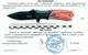 Нож складной 215 мм Гранд Презент WK 0207