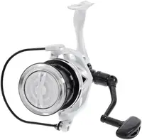 Котушка Brain Apex SW 10000 9+1BB 4.4:1 (1858-46-31)