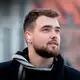 Наушники HOCO EQ2 Thought true wireless BT headset |BT5.3, 320mAh, 7h|