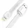 Кабель USB 1 м Lightning White Joyroom JR-S115
