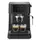 Кавоварка ріжкова DeLonghi EС-235-BK 1100 Вт