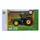 Модель Britains Трактор John Deere 8R 370 1:32 (43289)
