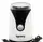 Ножевая кофемолка Rainberg RB-301 300W