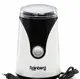 Ножевая кофемолка Rainberg RB-301 300W