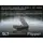 Нож складной Weknife Coral WE24044-2