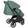 Коляска прогулочная Carrello Nero CRL-5514 (pear green)