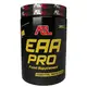 Аминокислота AllSports Labs EAA Pro, 360 грамм Лимон-лайм