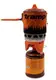 Система для приготовления пищи Tramp TRG-049-orange 0,8 л оранжевая
