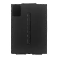 Чохол-книжка StatusCASE Book Universal Cover 8-9" New 2023 Black