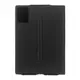Чехол-книжка StatusCASE Book Universal Cover 12" New 2023 Black