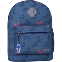 Рюкзак Bagland Молодежный 17 л сублимация 971 00533664