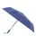 Автоматический зонт Monsen C1GD674877501216n-navy
