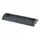 Сушарка для посуду 41,5х26х11,5 см Gray Kamille KM-0769A