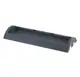 Сушилка для посуды 41,5х26х11,5 см Gray Kamille KM-0769A