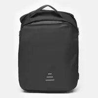 Чоловічий рюкзак Monsen C11707-black