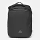 Мужской рюкзак Monsen C11707-black