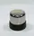 Кришка для термоса Tramp Classic Black TRC-027-031-KRB-black