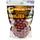 Пилять Бойл CC Baits Economic Soluble Strawberry 20мм 1кг