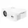 Проектор HOCO DT3 Smart electric focus projector (1080P Android version) |2.4G/5G, AUX/USB/AV/HDTV|