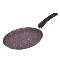 Сковорода для блинов Fissman Mosses Stone FS-4307 20 см