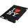 Крышка для IPad 2 \"I Love NY\", черная