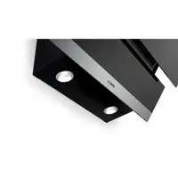 Витяжка похила Bosch DWK095G60
