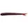 1551-00-97Силикон Keitech Live Impact 4" 006 Cola