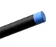 SPNGP600 Удилище Sherman Pro pole 6m New Generation tubular tip
