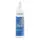 Pure Magnesium Oil - 8 oz