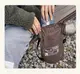 Гамак одномісний Mobi Garden NX22681001 blue