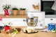 Кухонная машина Gorenje MMС-700-W 700 Вт