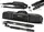 Штатив Bresser BX-5 Pro 4922701