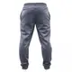 Штаны Viverra Every Day Fleece Pant Grey XXXL (РБ-2236899)