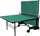 Тенісний стіл Garlando Master Indoor Green (C-372I)