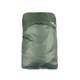 Пончо Tribe Tarp Poncho T-KE-0001-olive олива