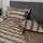 Постельное белье евро Viluta Brushed Warm Cotton WC 18 220х200 см