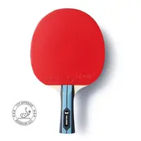 Ракетка для настольного тенниса Team Butterfly Challenger FL (6257000002)