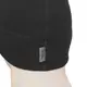 Шапка Beanie Police Black (6677), L