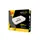 MINI DC UPS SKE POE-632E 8800mah |5/9/12v, USB, LAN, POE|