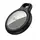 Поисковый трекер HOCO Tiger intelligent positioning anti-lost device set E91 (4PCS)