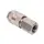 Соединение быстросъемное FT 1/4" GRAD (7021845)