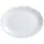 Блюдо Luminarc Feston E8862 33 см