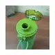 Бутылка для воды Tramp TRC-094-olive 700 мл оливковая