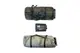 Мат для палатки Tramp Air TRA-275 230х112х75 см