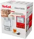 Электрочайник Tefal KI772138 1.7 л серый